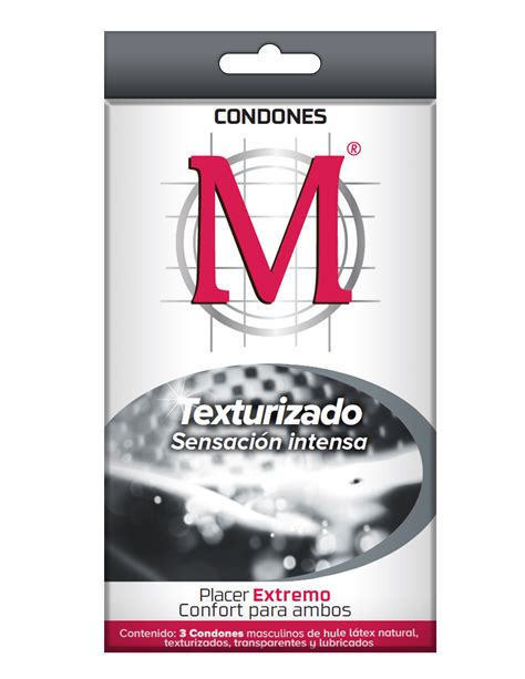 condon texturizado-1